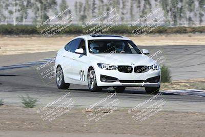 media/Sep-15-2024-Speed Ventures (Sun) [[7a54f7ed2f]]/Purple Group/Session 1 (Outside Grapevine)/